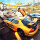 Illustration for article titled The Best Video Game Gifts For A Car Enthusiast